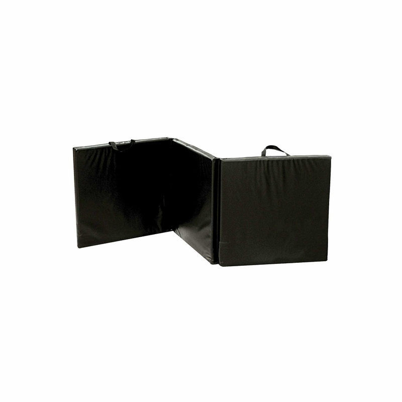 York Tri-Fold Mat (24" x 72")