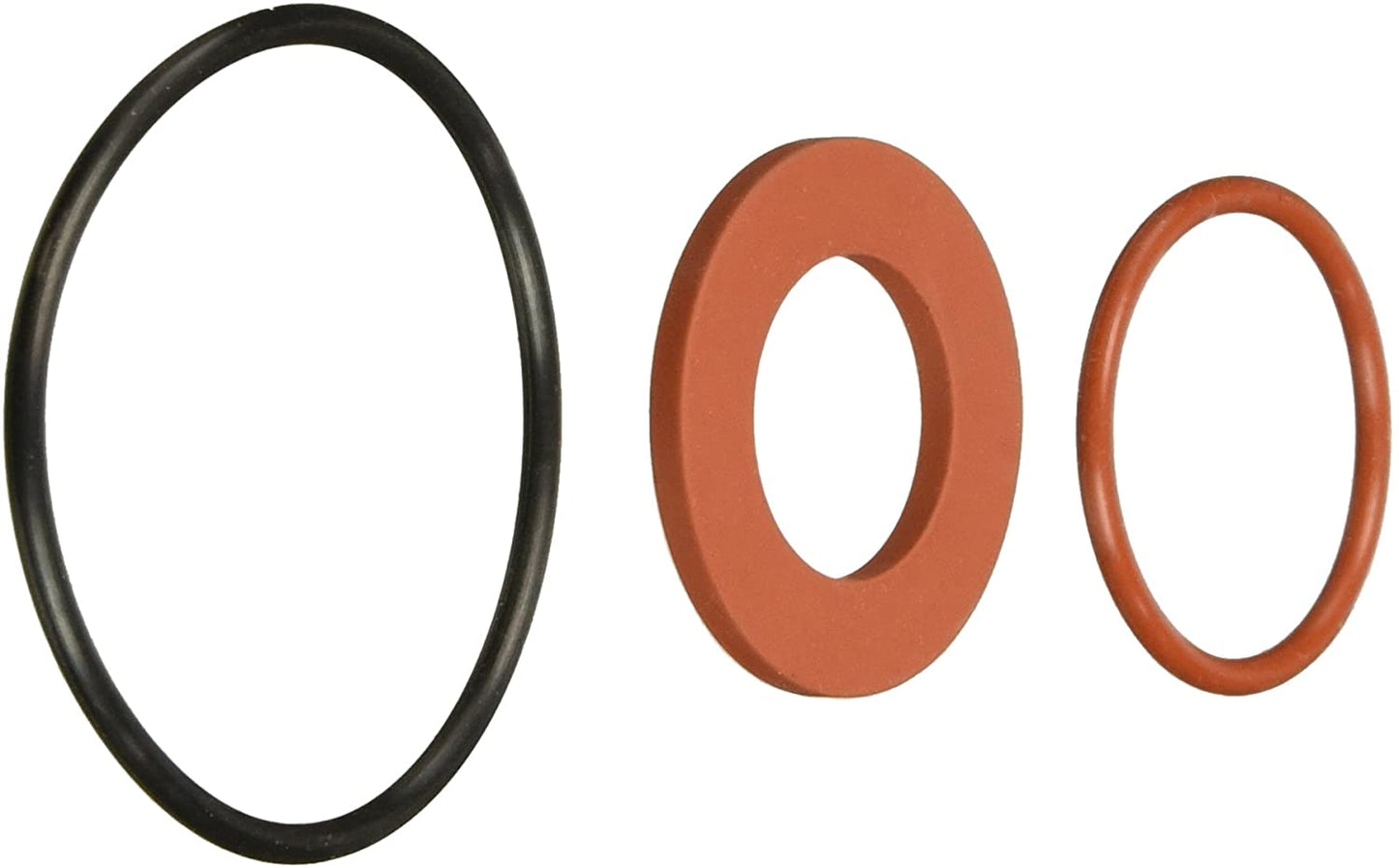 Watts 887707 PRESSURE VB 800M4 RUB KIT 1"