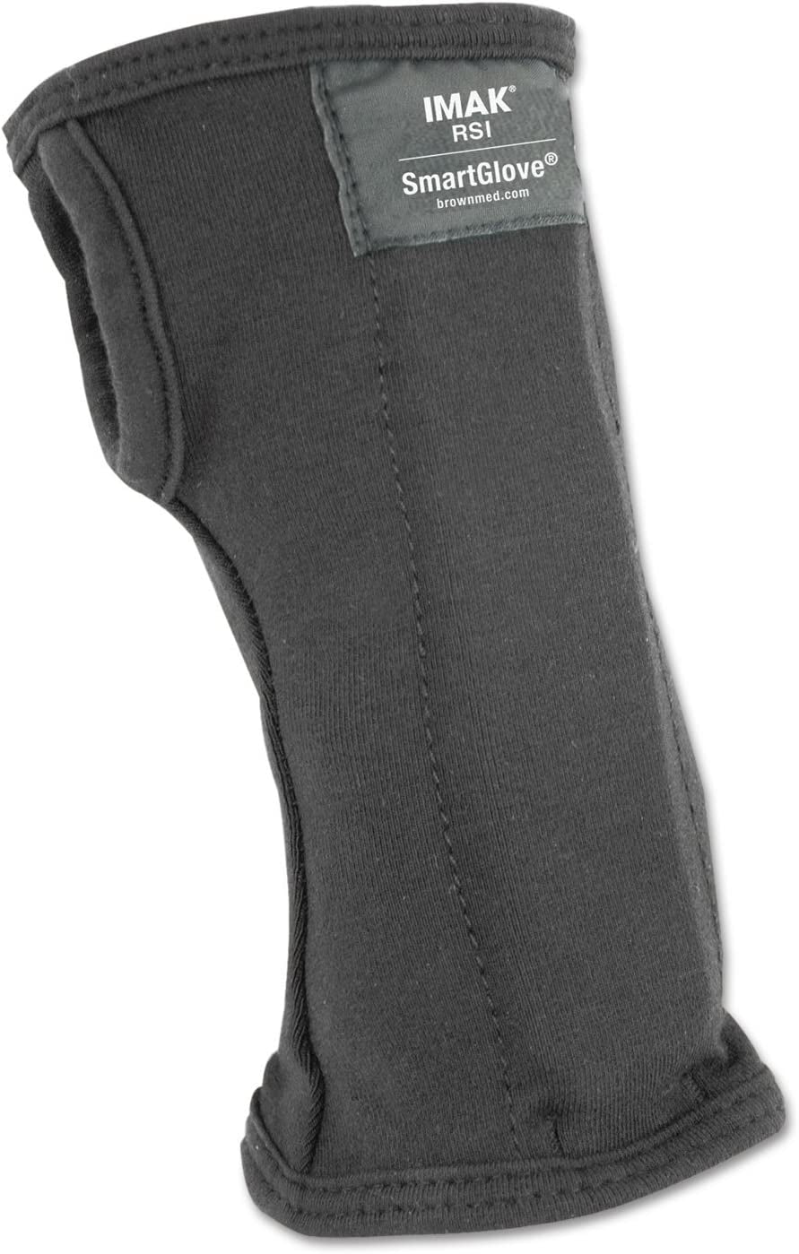 IMAK Smart Glove Medium