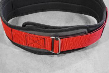 Schiek 3004 Power Lifting Belt