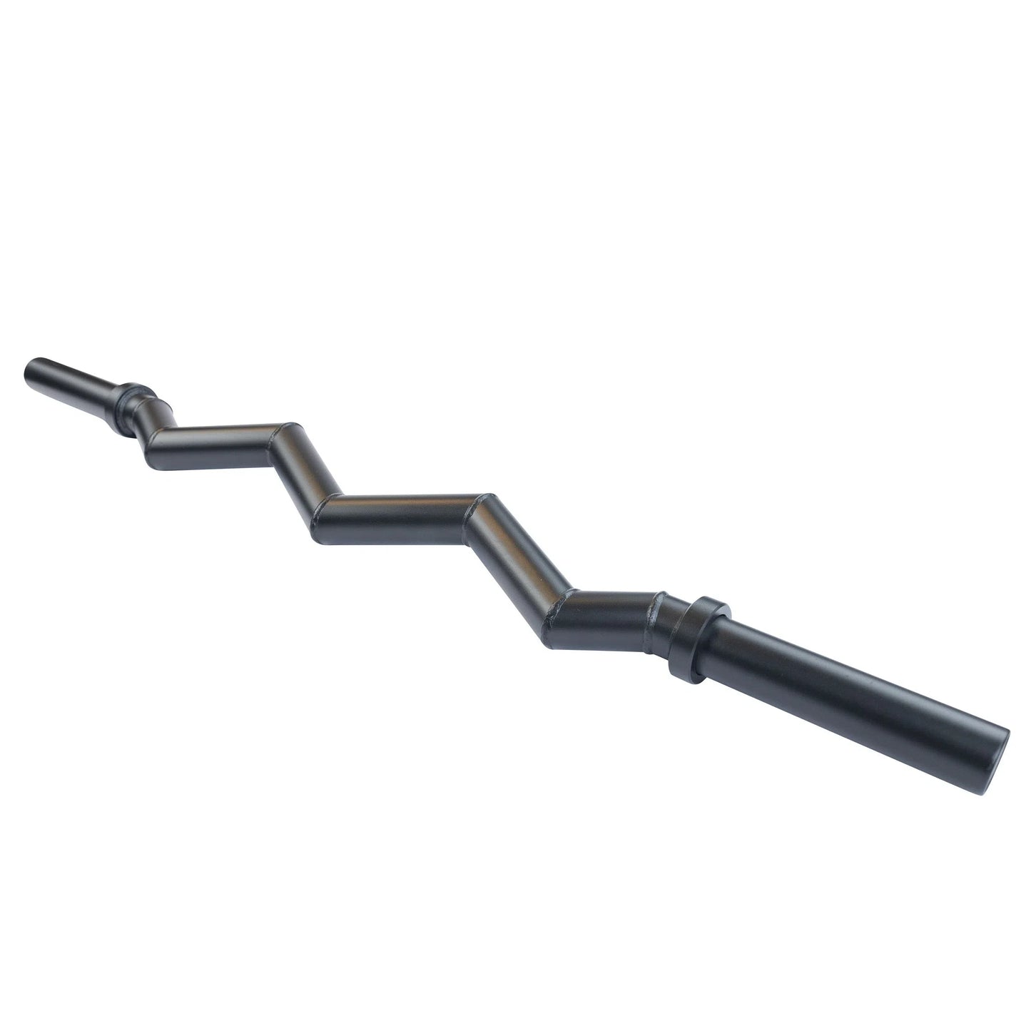 Body-Solid Fat Curl Bar