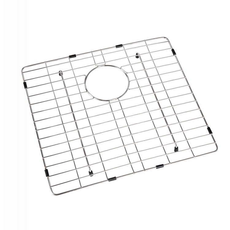 Frederick York 17" x 16" Sink Basket Grid