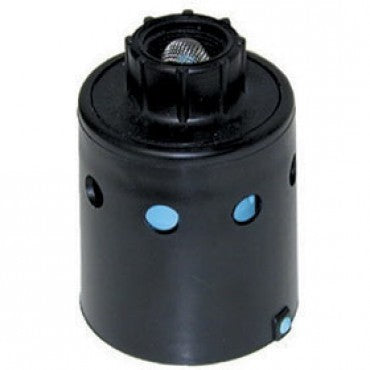 Hudson Water Fill Valves & Mounting Brackets