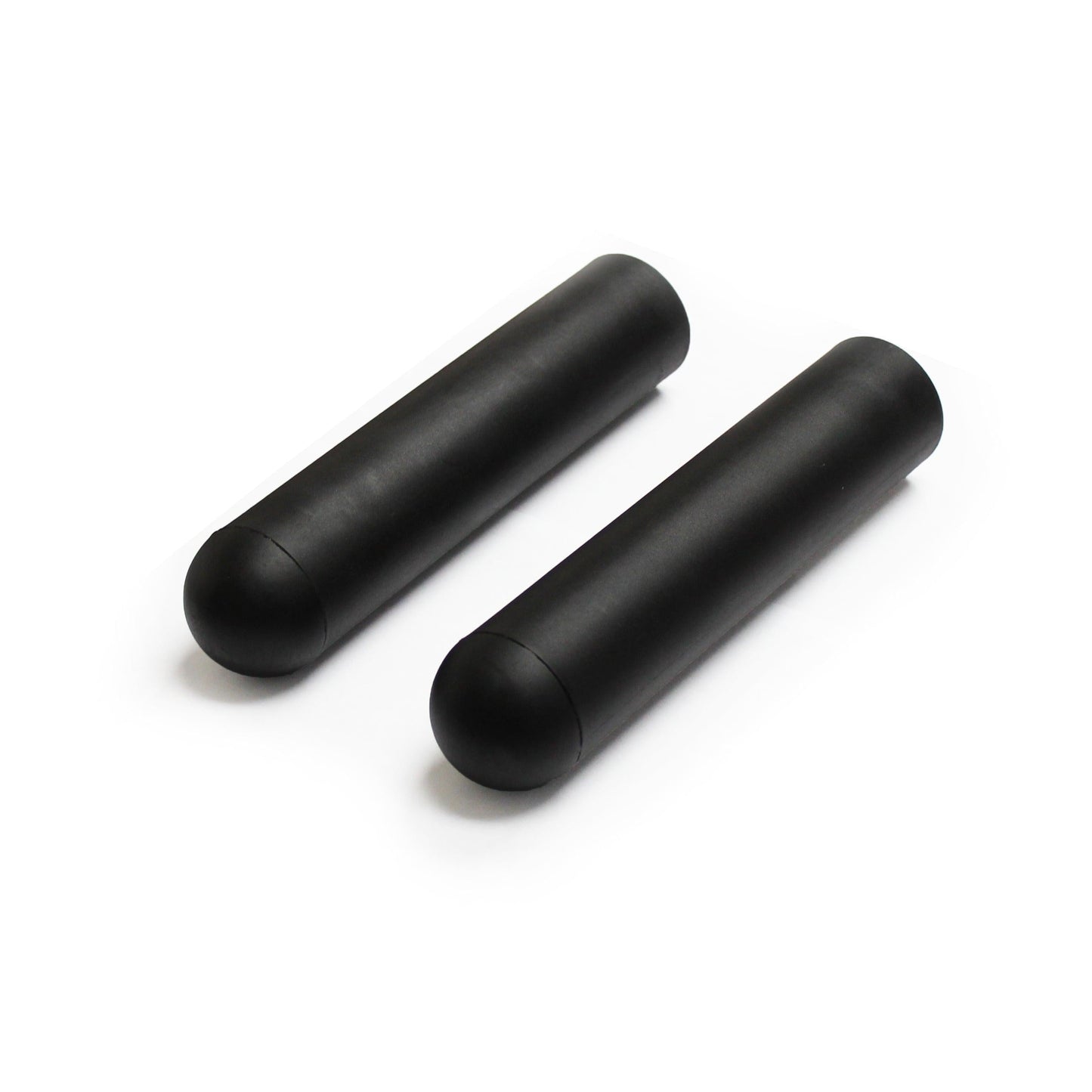 Pair of Olympic Adapter Sleeves - 8 Inch