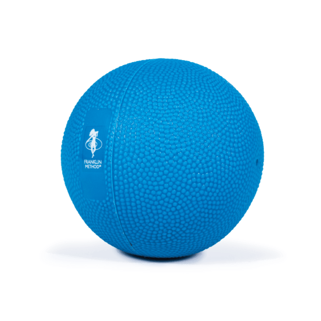 OPTP Franklin Toning & Movement Ball™