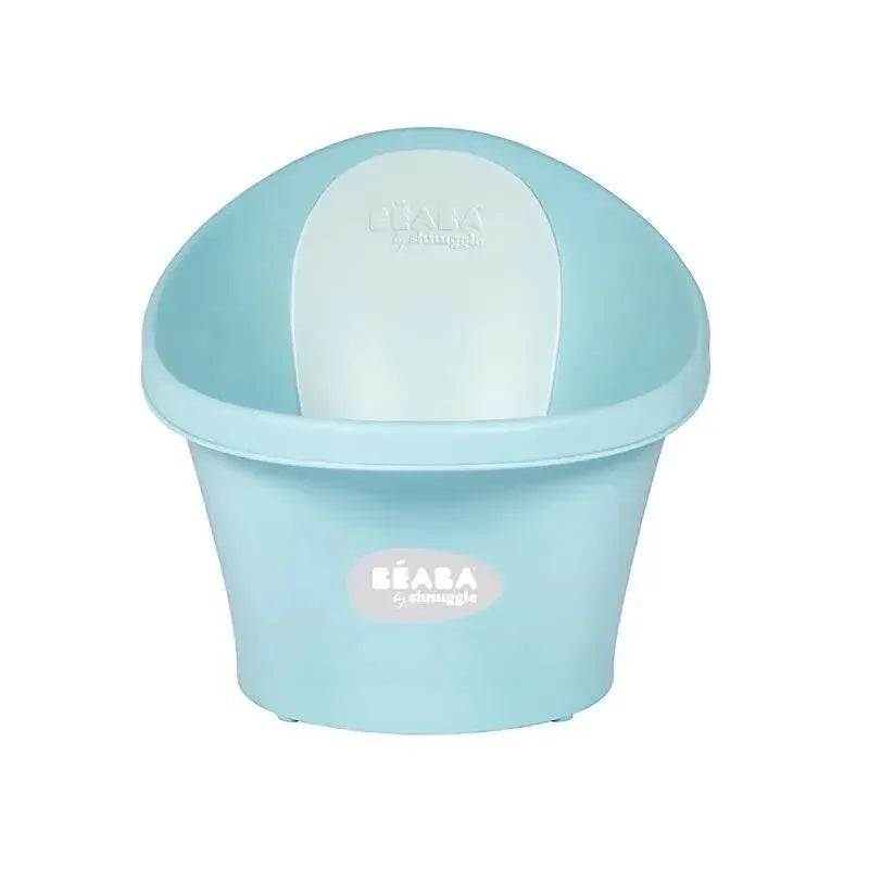Beaba - By Shnuggle Baby Bath, Aqua