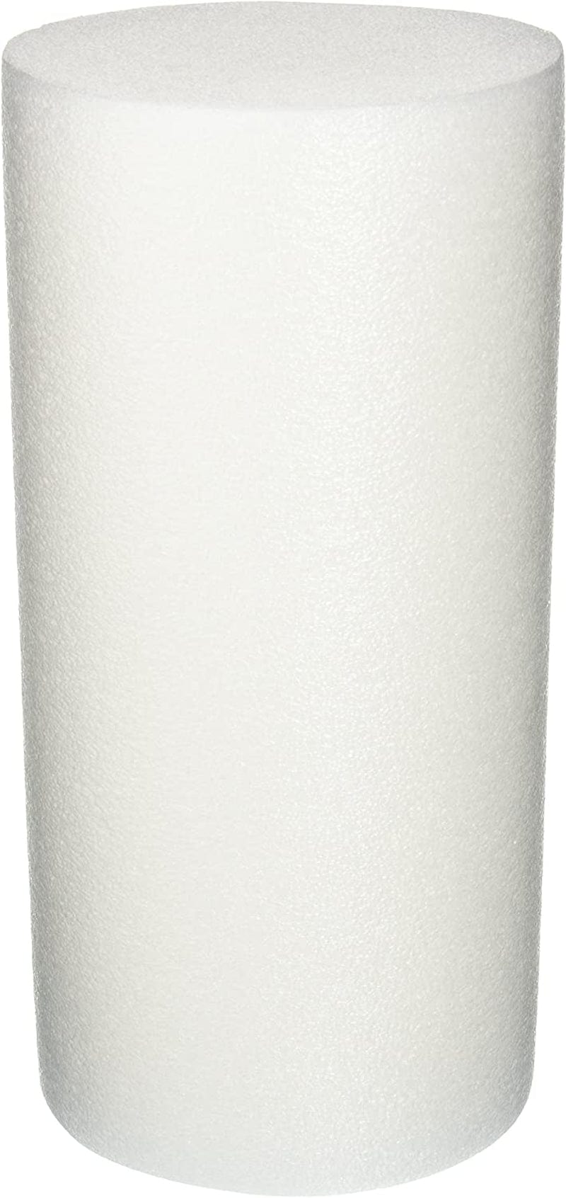 Body Sport Foam Rollers