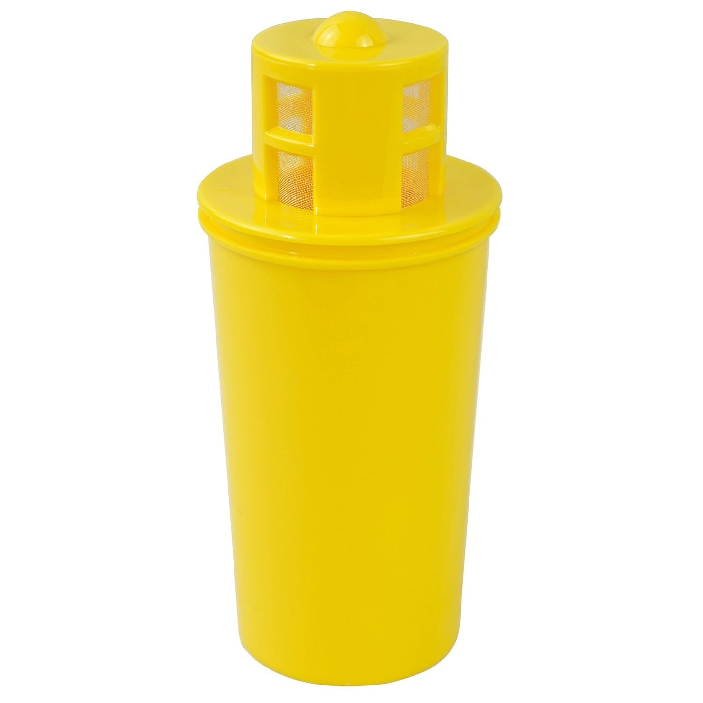 Demineralizer (DI) Water Pitcher Cartridge
