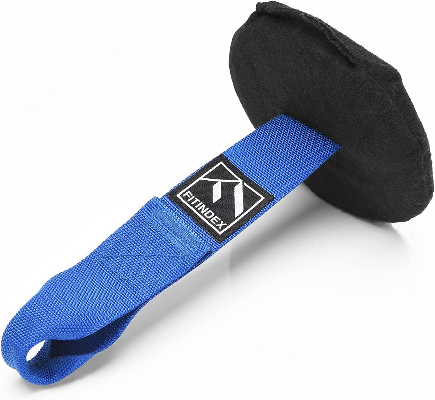 Door Anchor for FITINDEX Resistance Training 15Kits, Heavy Duty Door Strap Attachment for Fitness Workout