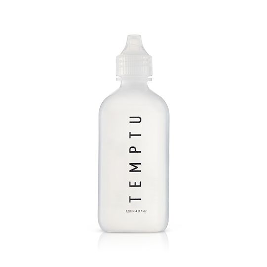 S/B Airbrush Cleaner