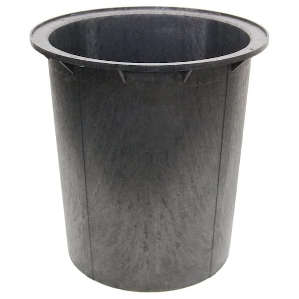 18'' x 22'' Sewage & Sump Pump Basin Plumbing Accessory