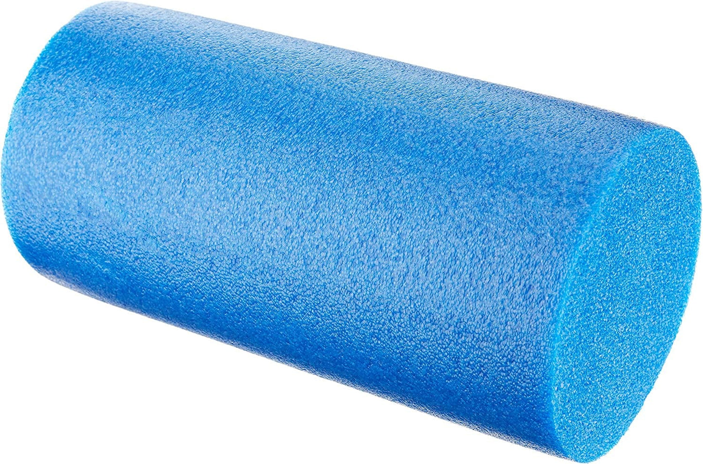FIT1ST (FIT1A) Foam Roller