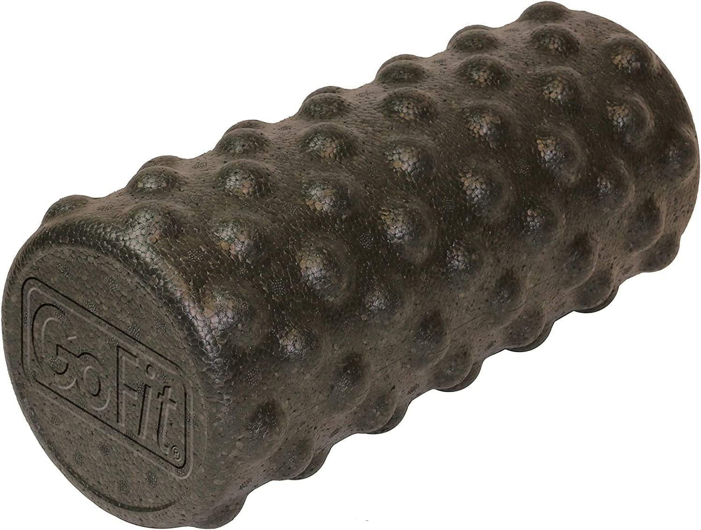 Gofit Pro Deep Tissue Roller - Massage Tool