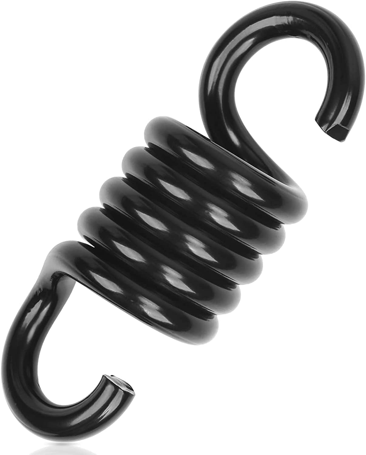 Heavy Duty Spring for Hammock Swing Chair Hanging Porch Suspension Hook,880Lbs Weight Capacity