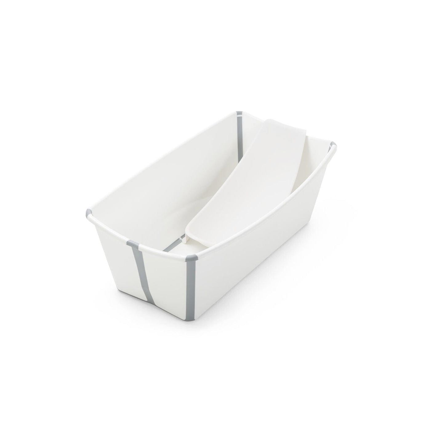 Stokke Flexi Bath Bundle
