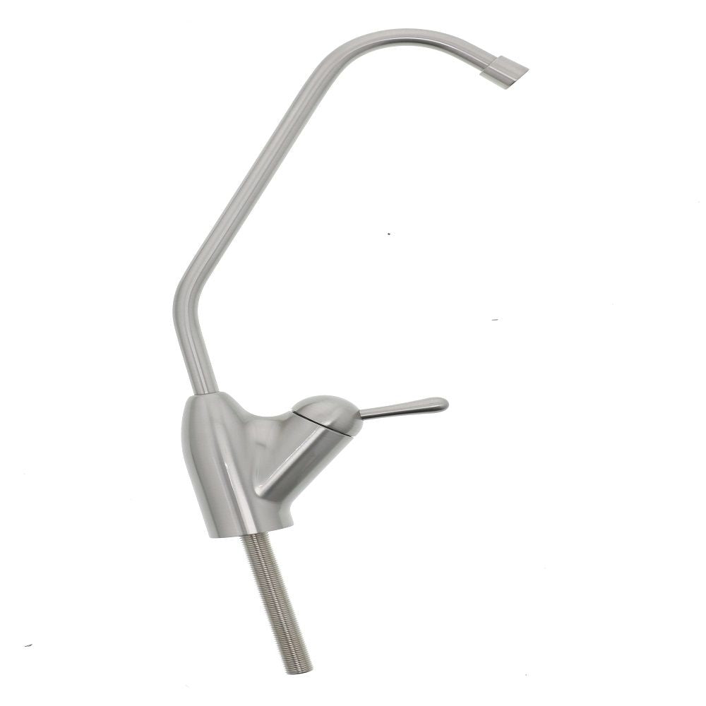 Tomlinson - Drinking Water Faucet