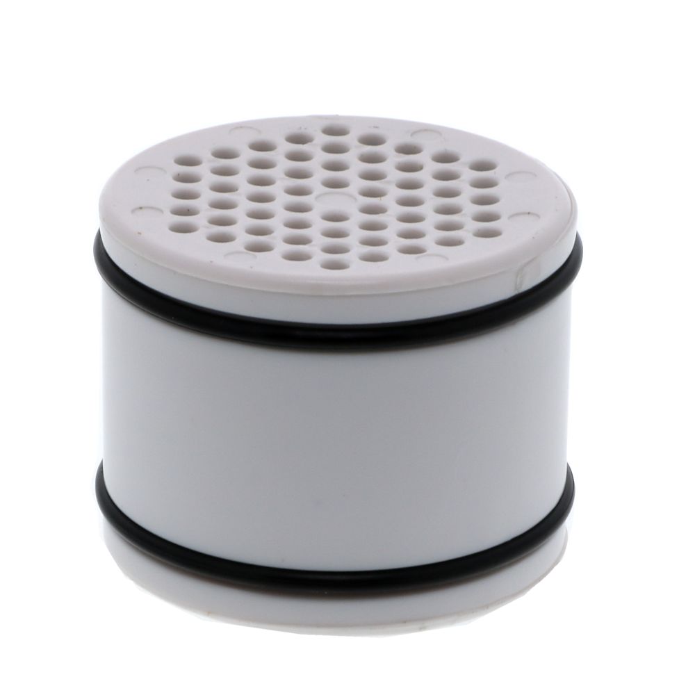 Culligan WHR-140 Replacement Shower Filter Cartridge