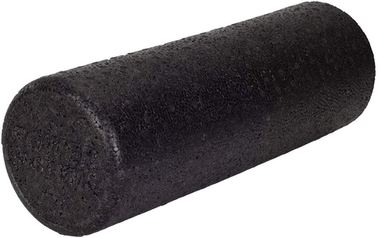 Power Systems round Foam Roller 36"/Round