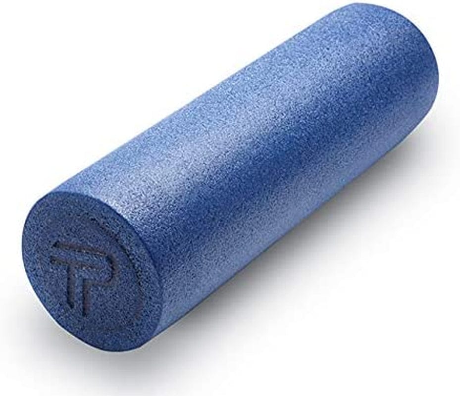 Pro-Tec Foam Roller 6"X18"