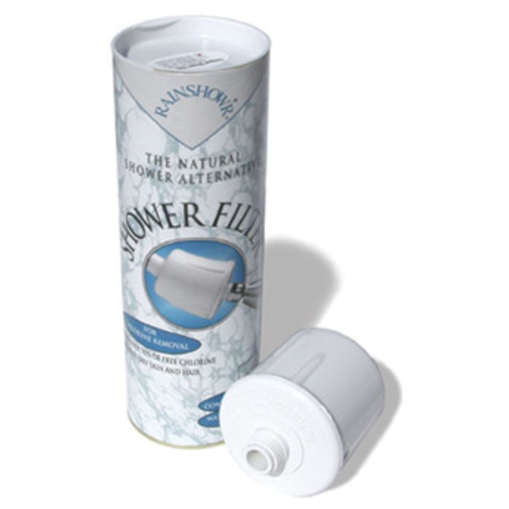 Rainshow'r RS-505 Shower Filter