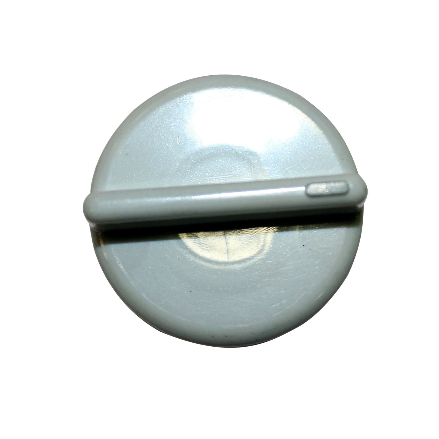 CARRIER 03501036 PLASTIC KNOB