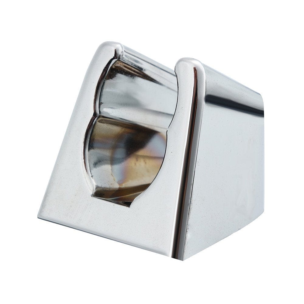 Shower Heads High Pressure Handheld Shower Head Holder Hand Held Shower Head Douche Toilet Bidet Spray Wash Jet Shattaf Diverter