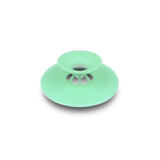 Sink Drain Stopper. Shop Sink Accessories on Mounteen. Worldwide shipping available.