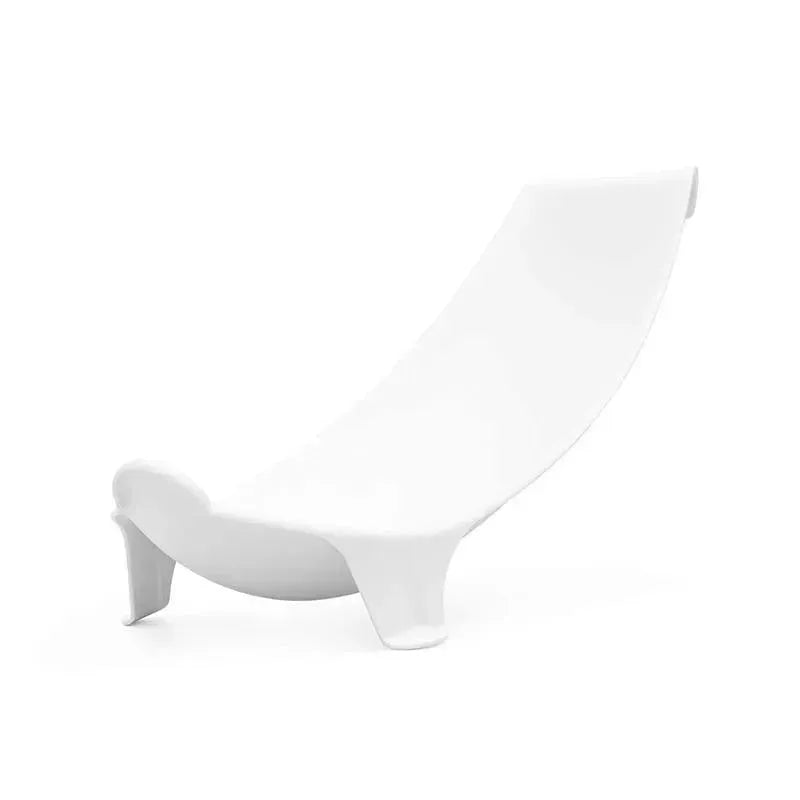 Stokke - Flexi Bath Newborn Support, White