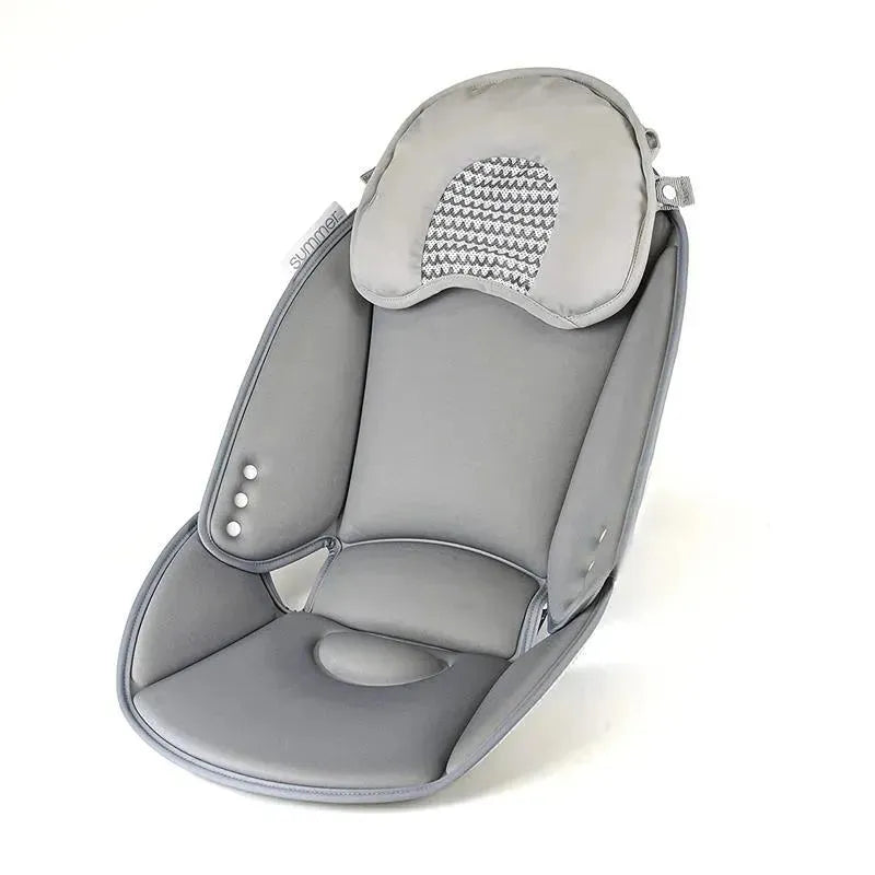 Summer Infant Snug Support In Sink Bather