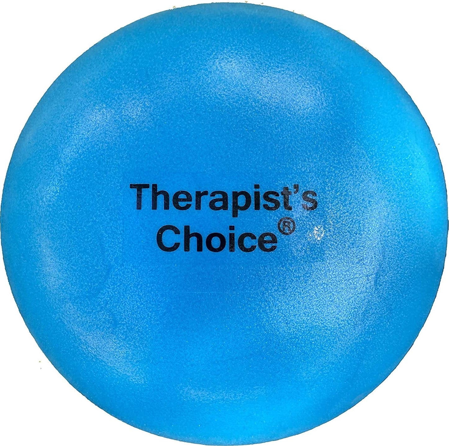 Therapist’S Choice Mini Exercise Ball 23Cm (9" Diameter)