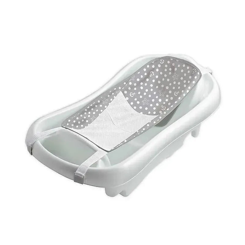 Tomy - First Suds Infant to Toddler Tub