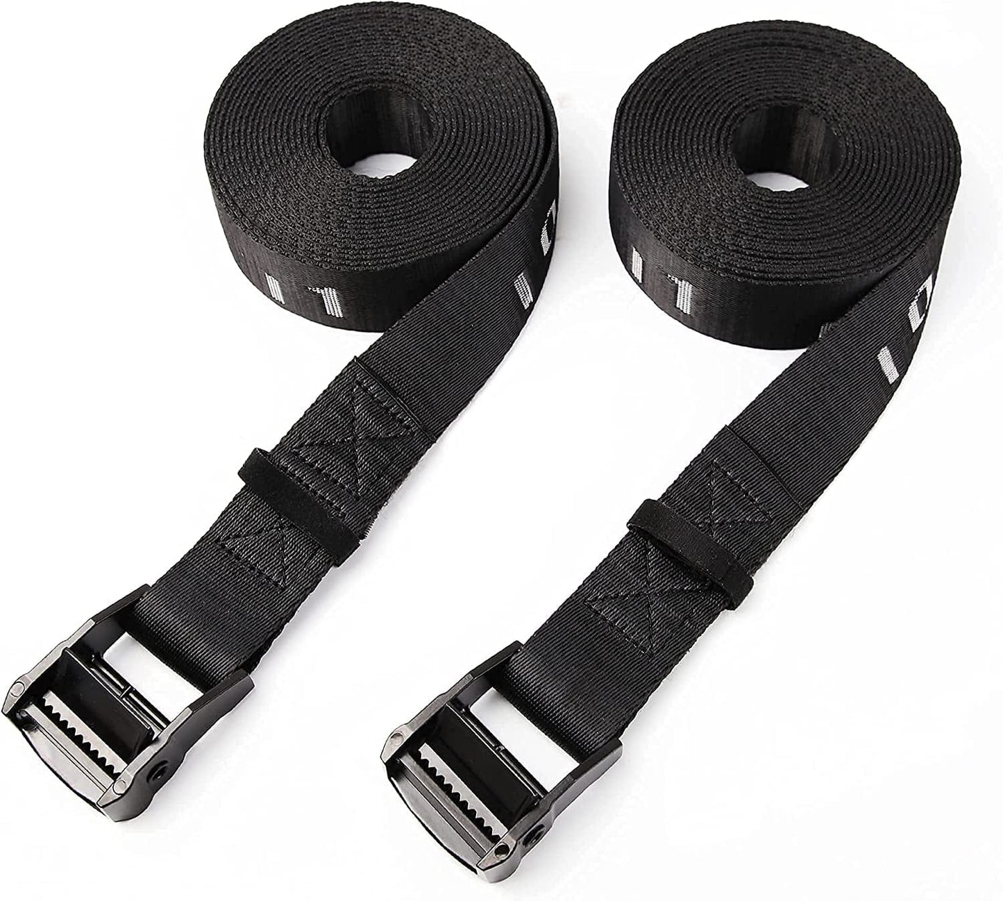 YOELVN Wood Gymnastic Rings with Adjustable Number Suspension Trainer Straps with Cam Buckle 15Ft Olympic Rings 32/28Mm Heavy Duty 1543/992Lbs for Pull up Bar Workout Exercise Gym Hanging Rings Indoor