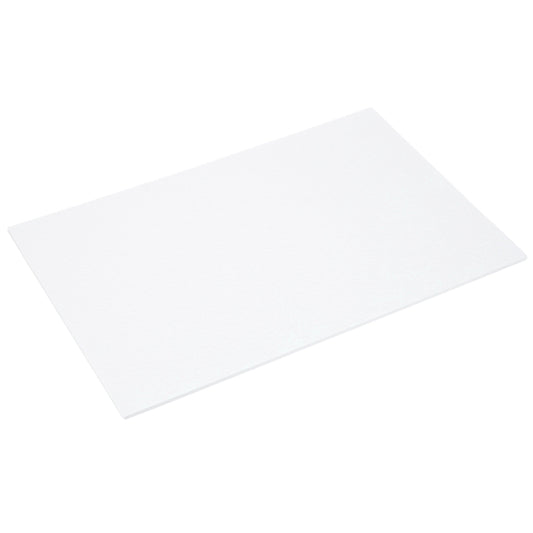 AllPoints 281927 OEM Replacement Part - Insulation Flue Back for Frymaster MJ45, FM47, GF40, MJ47, WFP347ECSE