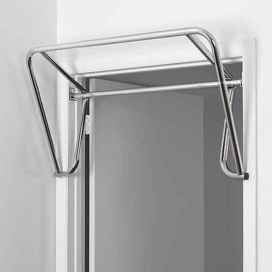 Body Solid Doorway Pull Up Bar