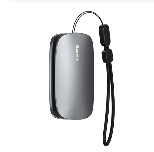 Universal Auto Windshield Wiper Repair Tools GND Products