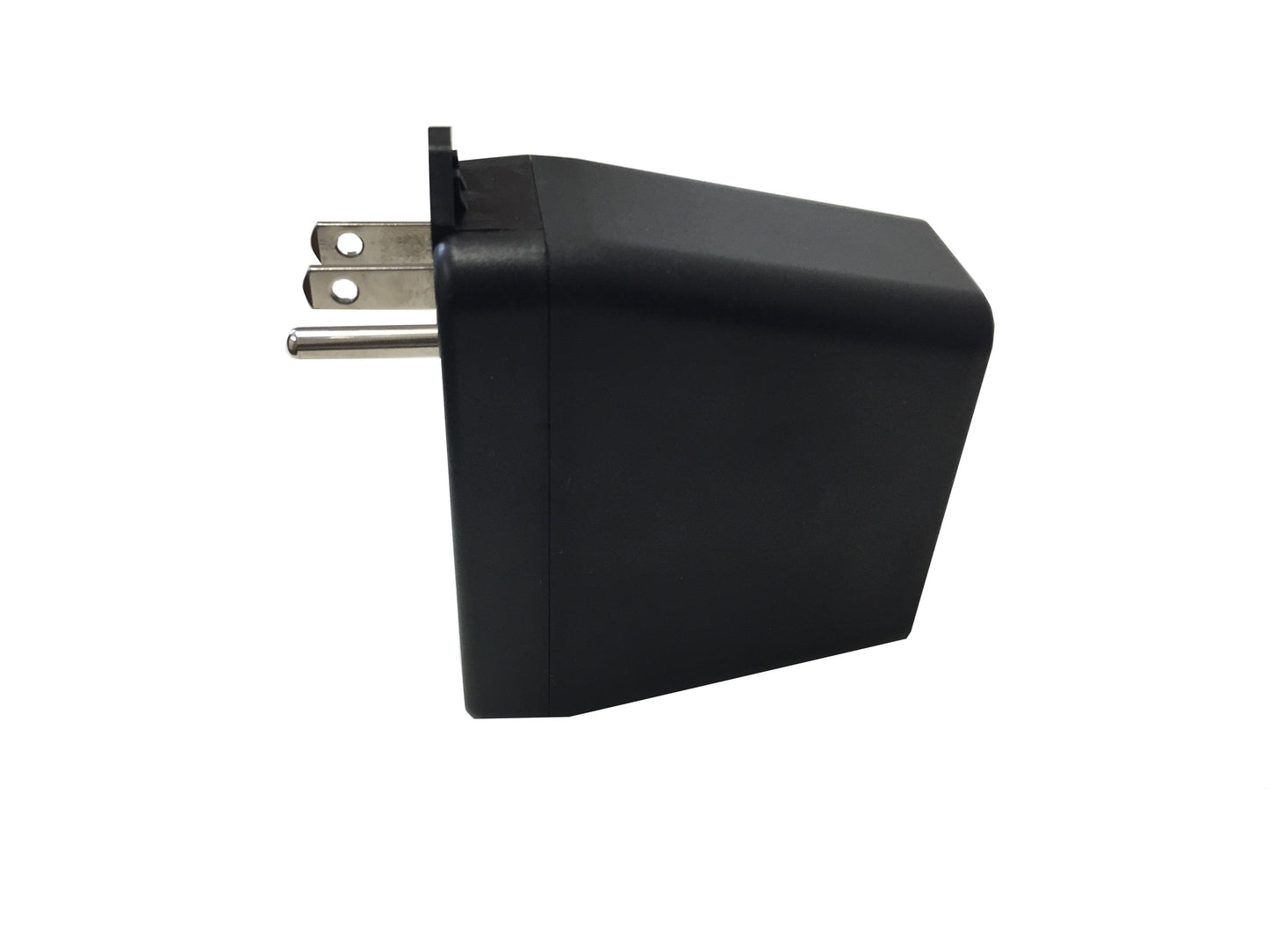 18 Volt Transformer for ClearWave Hard Water Descaler