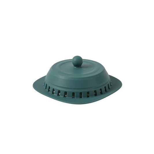 2-in-1 Silicone Floor Drain. Shop Drain Covers & Strainers on Mounteen. Worldwide shipping available.