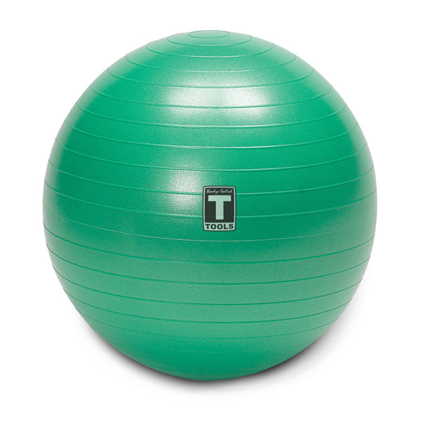 Body Solid BSTSB Stability Ball