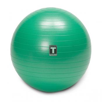 Body Solid BSTSB Stability Ball