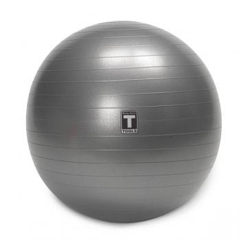 Body Solid BSTSB Stability Ball