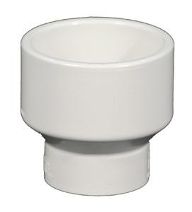 Aquascape® 2 Inch to 3 Inch Conversion Kit