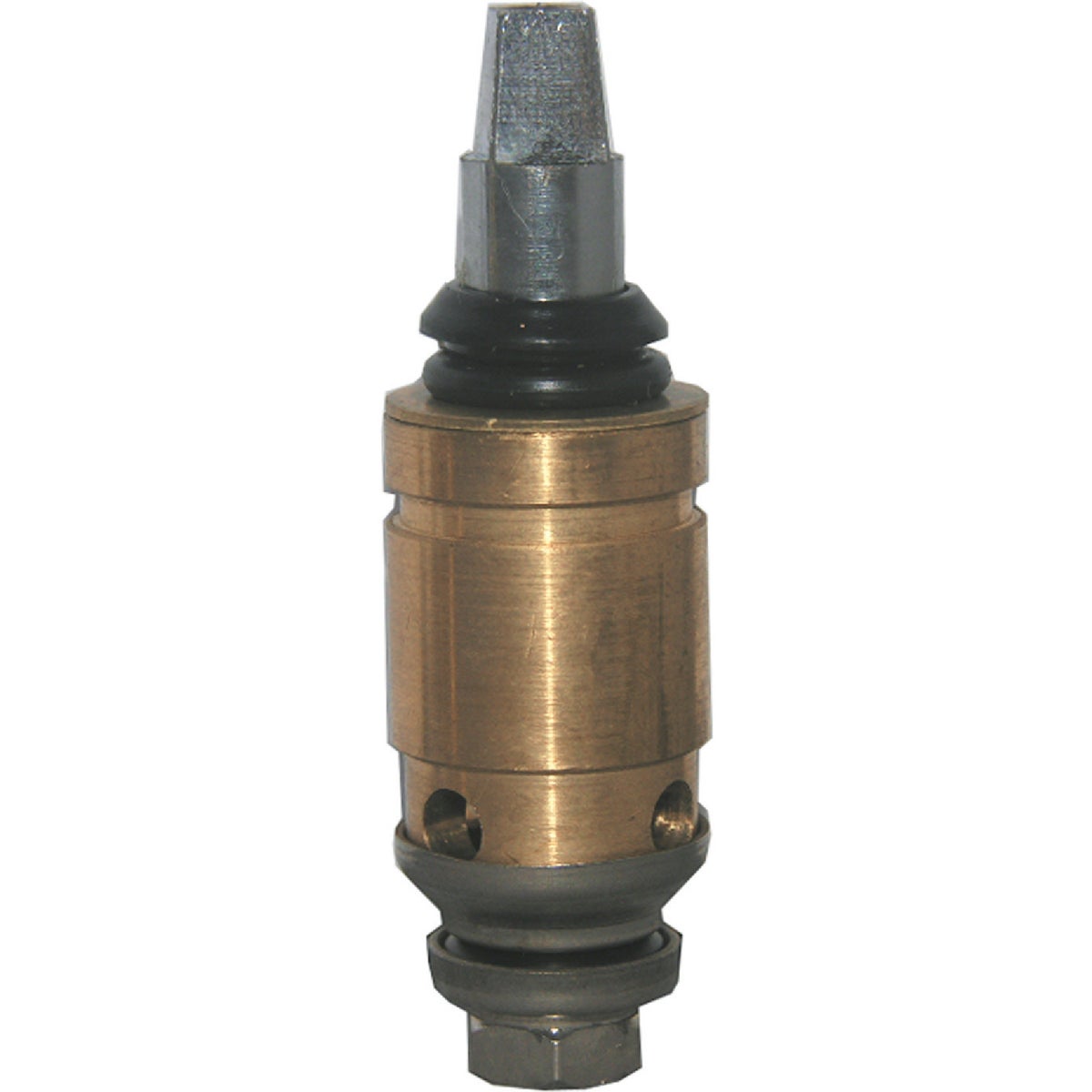 Lasco Hot Water Chicago No. 3611 or 3612 Faucet Stem