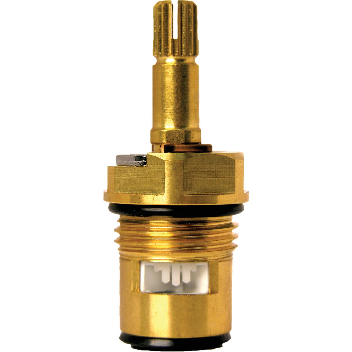 Lasco Hot/Cold Water American Standard Amarillis No. 2905 Faucet Stem