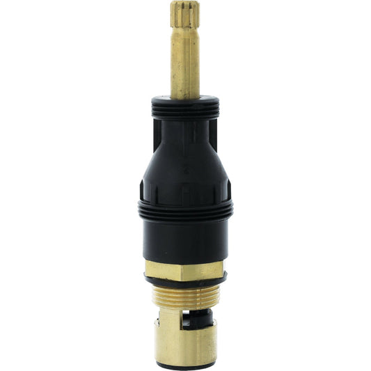 Danco Hot/Cold Water Pfister Stem