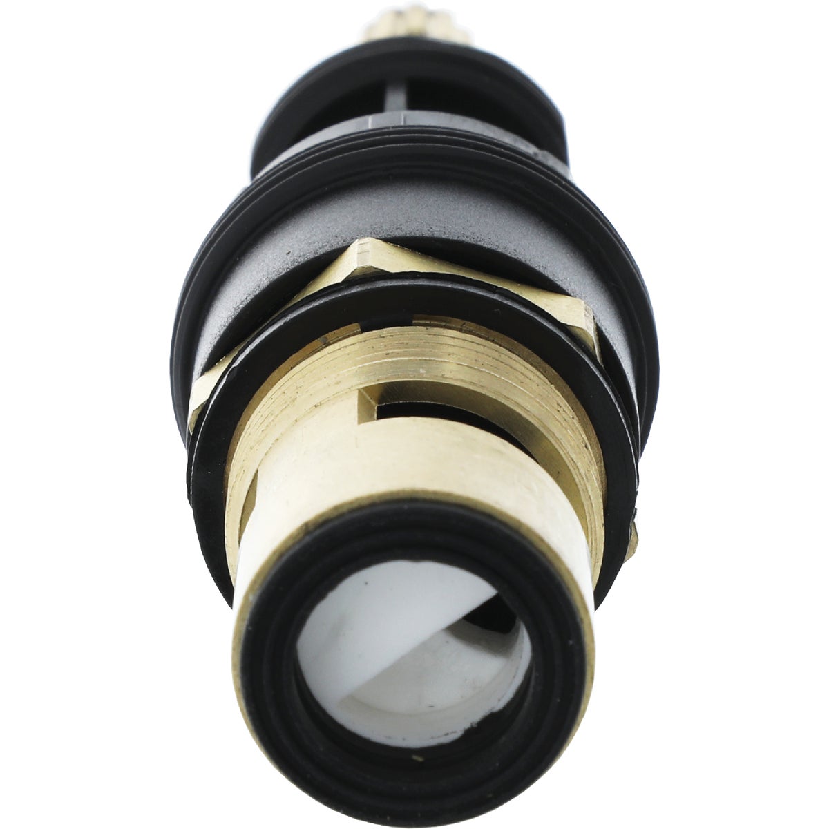 Danco Hot/Cold Water Pfister Stem