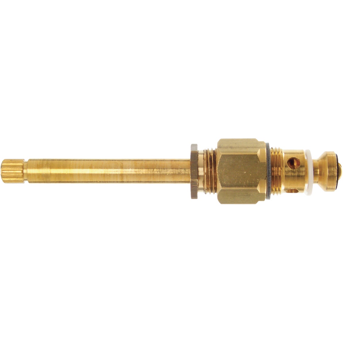 Danco 10C-16D Diverter Stem for Central Brass Faucets