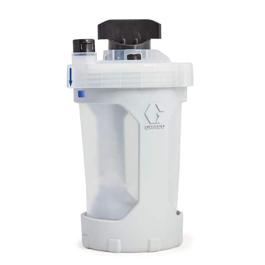 FlexLiner 42 oz. System Standard Spray in Any Direction