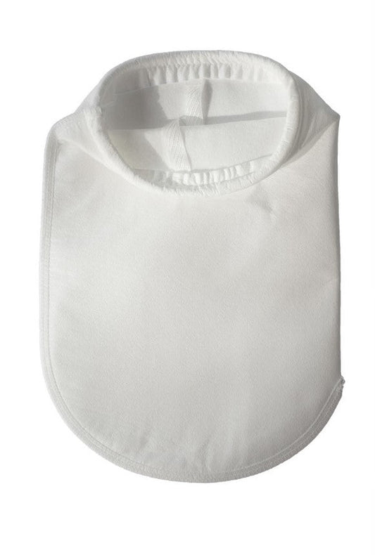 AQUARAIN MICRON PRE-FILTER BAG