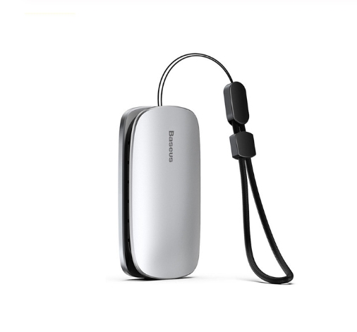 Universal Auto Windshield Wiper Repair Tools GND Products