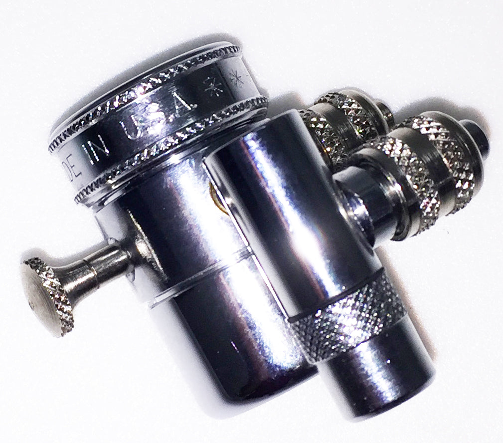 Sun-Pure Filtration System - Replacement Parts